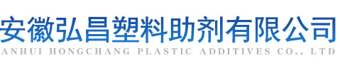 濮陽(yáng)市名利石化機(jī)械設(shè)備制造有限公司